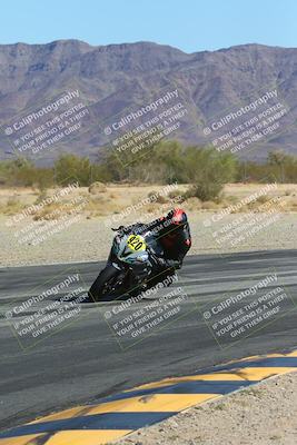 media/Mar-09-2025-TrackXperience (Sun) [[4c2000c718]]/3-Level 2/Session 2 (Turn 6 Inside)/